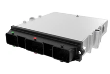 JOHN DEERE ENGINE CONTROLLER 12 VOLTS LEVEL 16 P#RE526587 REPAIR SERVICE