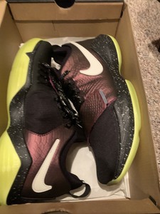 nike pg 1 id