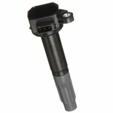 Delphi Ignition Coil  GN10679 | High-Quality Auto Part, Universal Fit for Multip