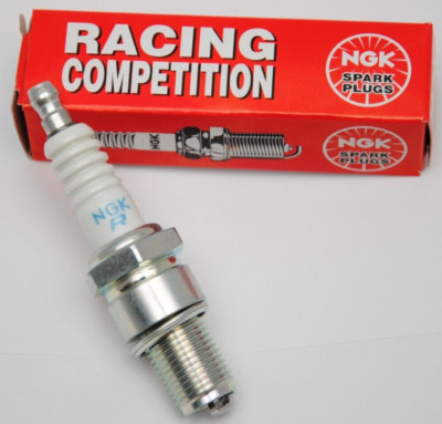 Candela POLARIS - Motoslitte 800 DRAGON IQ INTL ALL OPTIONS NGK BR10EG 3830