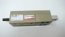 Robohand Destaco RN-13M-T Pneumatic Cylinder Feed Escapement