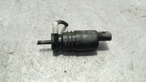 3D0955681 waschwasserpumpe 1558370 VOLKSWAGEN PHAETON 3D2 3D8 W12 4 ASIENTOS