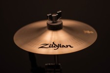 Zildjian 8" A Splash