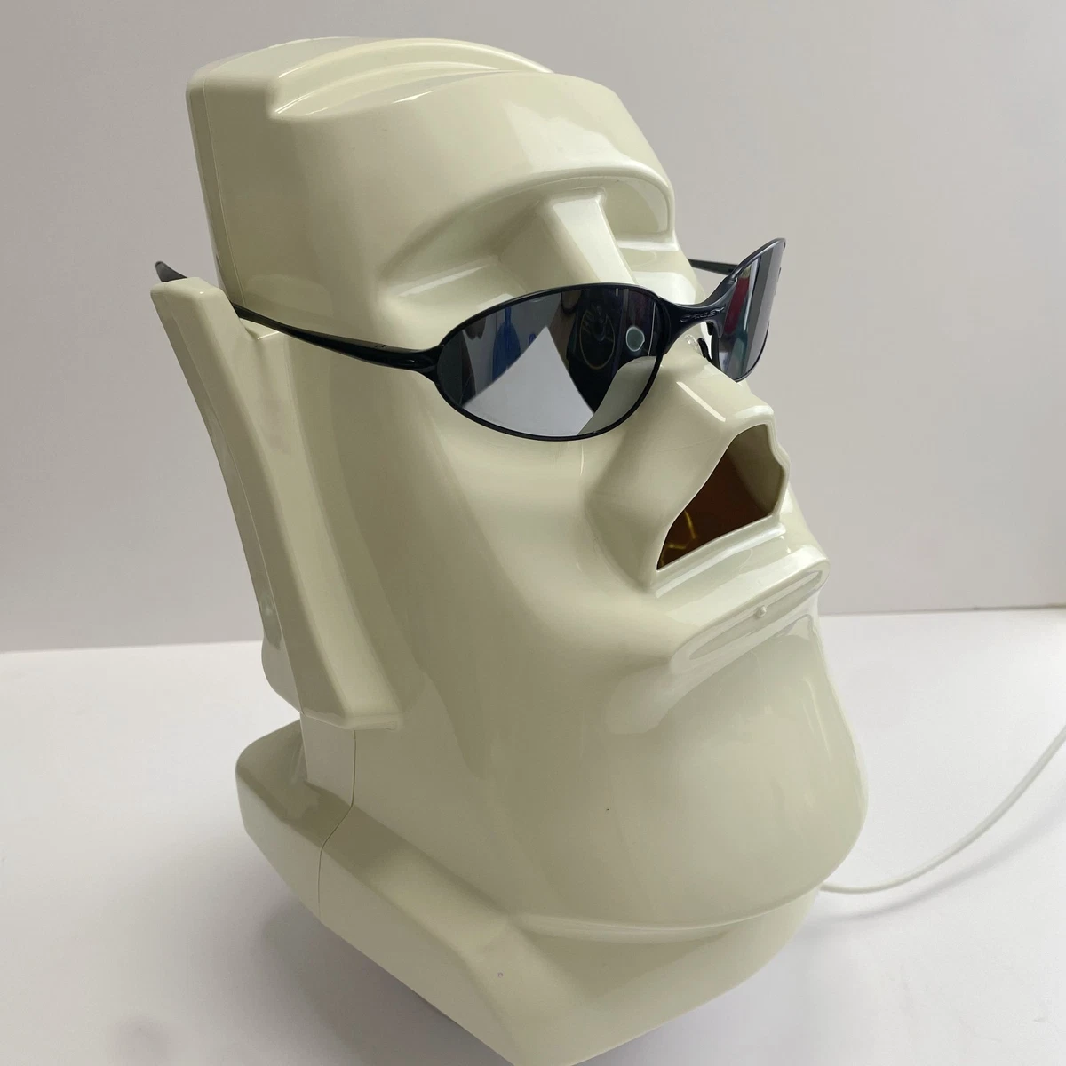 Oakley E Wire | eBay