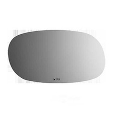 Door Mirror Glass Burco 2121