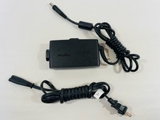 Resmed Replacement AC Adapter Power Supply IP22 90W 370001 Model Airsense 10