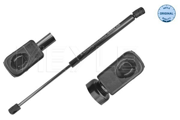 Heckklappen DäMpfer Gasfeder Kofferraum Meyle 28-40 910 0021 FüR KIA Niro 1 DE-image