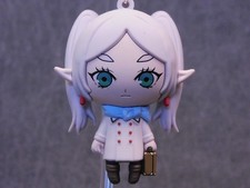 Frieren NEW * Frieren Clip * Blind Bag Series...