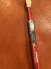 Oral-B Star Wars -Return Of The Jedi Luke Skywalker Tooth Brush — photo 3