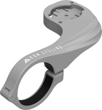 KOM Cycling Wahoo Elemnt Mount Compatible with Multiple Wahoo