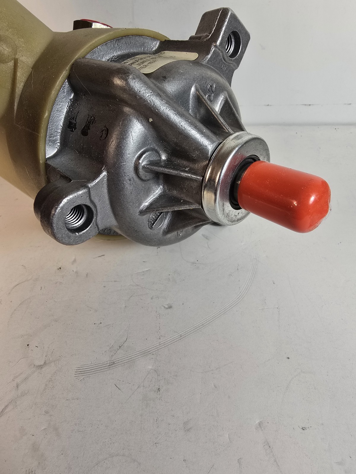 Picture 5 of 12