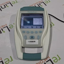 Verathon Medical, Inc BVI 9400 Bladderscan