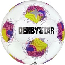 Derbystar Fu&szlig;ball Atmos Aps V25 112015