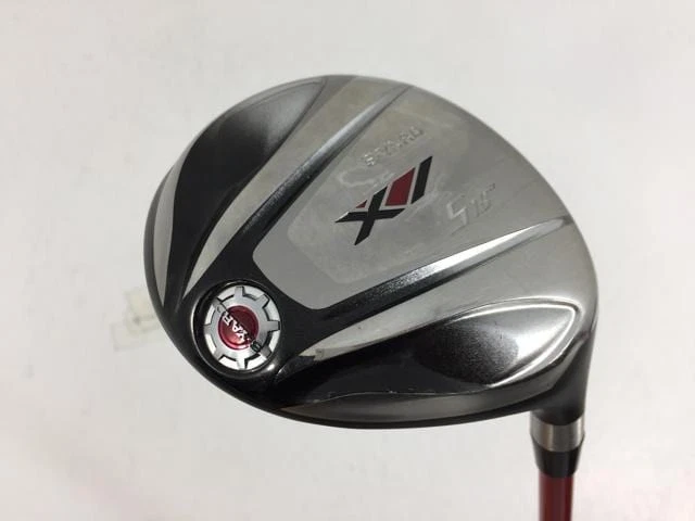 S Yard Golf Club for sale | eBay