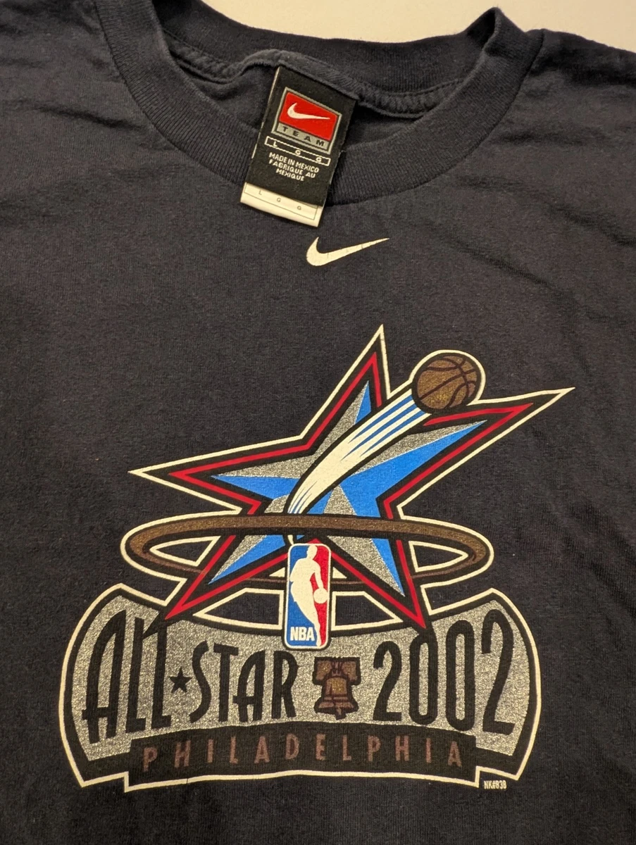 Одежда и сувениры All-Star Game для фанатов На ци о наль ной бас