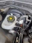 <!--F#f_0-->HOLDEN COMMODORE VE SI 08/2006-08/2010 BRAKE BOOSTER S2494<!--F/-->