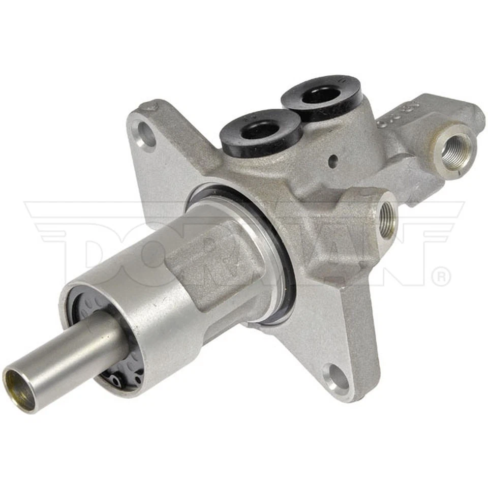 Cilindro maestro de freno Dorman M630838 para 08-12 BMW Serie 1 M M3 Foto 3 de 4
