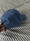 Iron City Lager Blue Hat - Brand New With Tags — photo 4