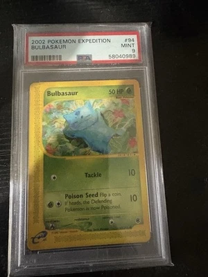 eBay