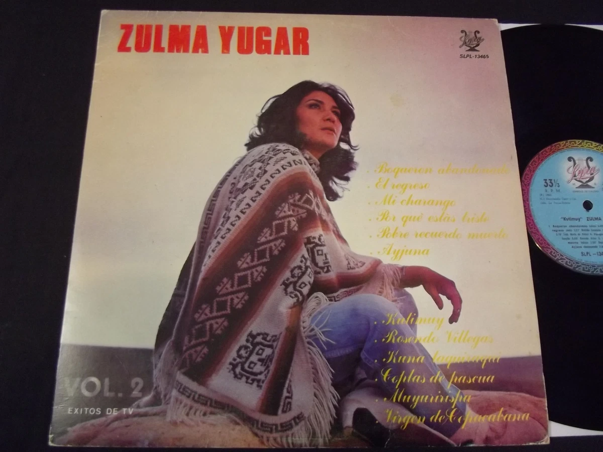 World Music Good Plus (G +) Sleeve Vinyl Records for sale | eBay