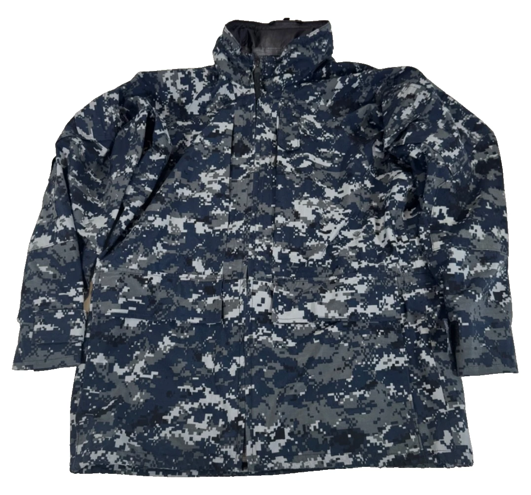 Nwu Parka for sale | eBay