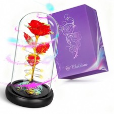 Gifts for Mom, Mothers Day from Husband Daughter Son, Birthday Women Wife Gifts.