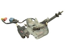 53201802 HINTERER WISCHERMOTOR / 352604 FÜR CITROËN ZX BREAK 1.9 D AVANTAGE