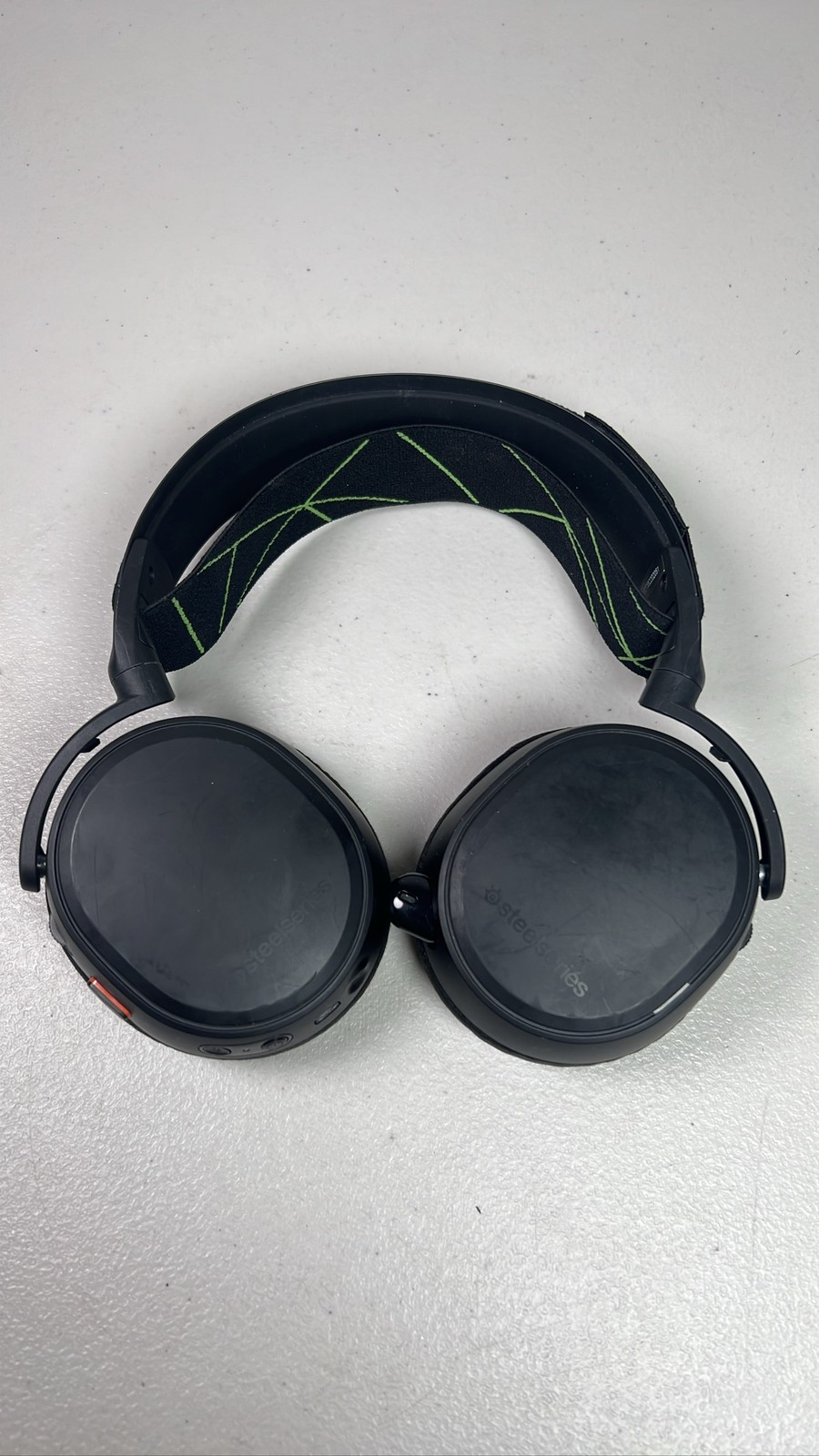 SteelSeries Arctis 9X Wireless Xbox Headset