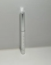 Chantecaille Les Perles Metallic Eyeliner BLEU New No Box