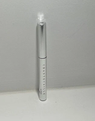 Chantecaille Les Perles Metallic Eyeliner BLEU New No Box