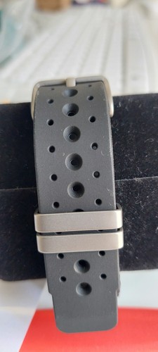 Citizen Promaster Crono mov. 3560 PERFETTO - Imagen 19 de 19