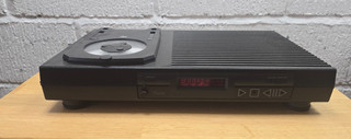 Rega Planet CD Player FAULTY
