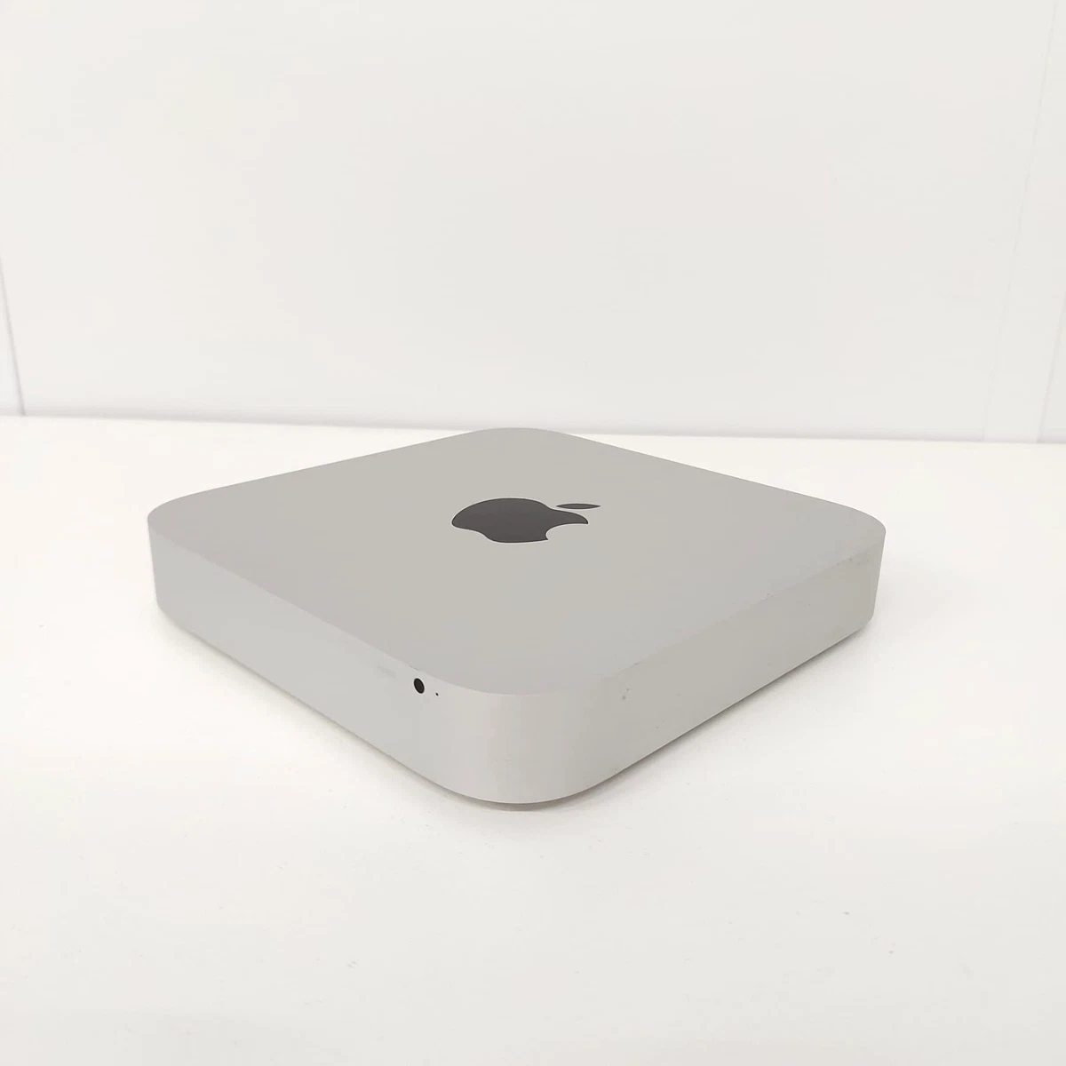 Apple Mac mini Intel Core i7 3rd Gen. 16 GB RAM Apple Desktops