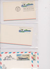 United States Air Mail Postal Card Collection — photo 9