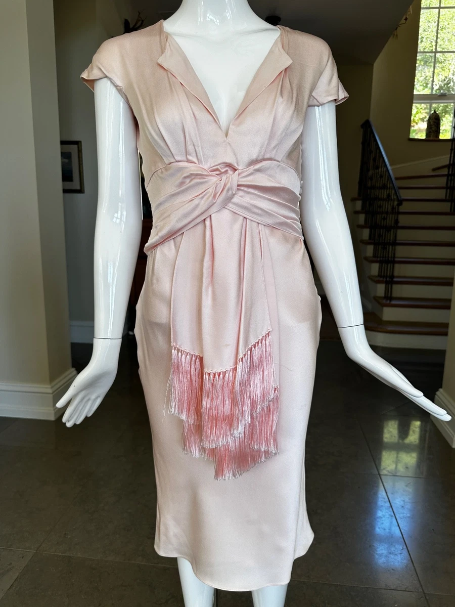 dior ladies dress Tracing Christian Dior's Changing Silhouettes in Vogue
