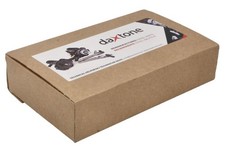 DAXTONE DTX1789G injector BMW 1 (F20) 1.5 2015-2019