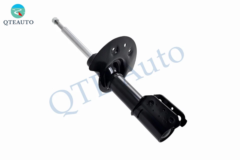 Set of 4 Front Sway Bar Link-Suspension Strut To 2000-2005 Chevrolet Monte Carlo - Image 4 of 4