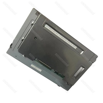 7inch industrial control LCD display screen TCG070WVLQAPNN-AN00