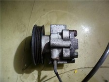 Pompe direction assistée Daewoo MATIZ