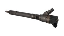Injecteur Hyundai SANTA FE
