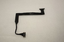 Apple iMac G5 All In One PC LCD Screen Cable 593-0152
