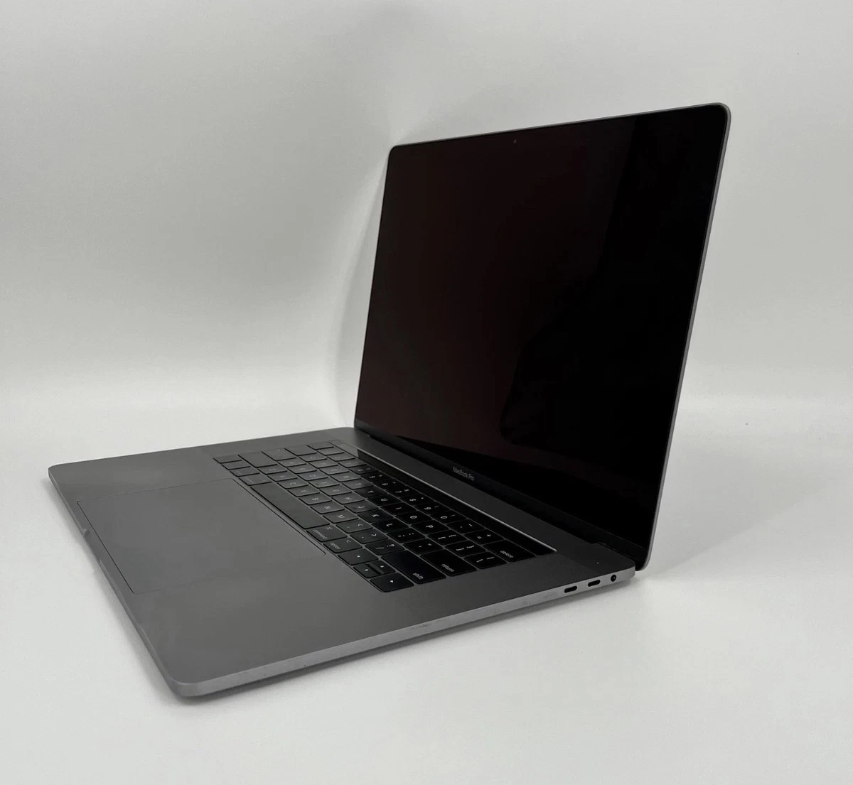 MacBook本体 Apple MacBook Pro 2TB Amazon.com: Apple 2019 MacBook Pro with 2.4GHz Intel Core i9 (16