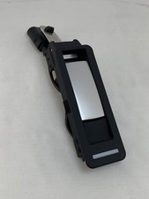 Lamborghini Aventador 12-17 Left Interior Door Handle Brand New Oem 470837293a Lamborghini Aventador 12-17 Left Interior Door Handle Brand New Oem 470837293a