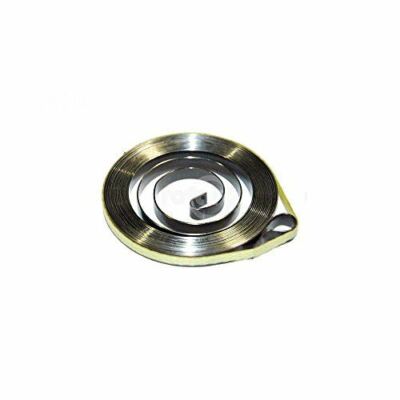 Rotary Corp McCulloch 87680 Chainsaw Spring