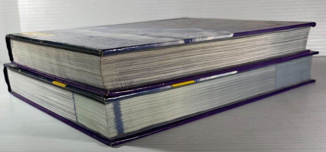 Holt World Geography Today 2003 Student Teacher Bundle Acceptable