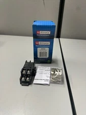 Altronix RDC24 Relay Module pack of 8