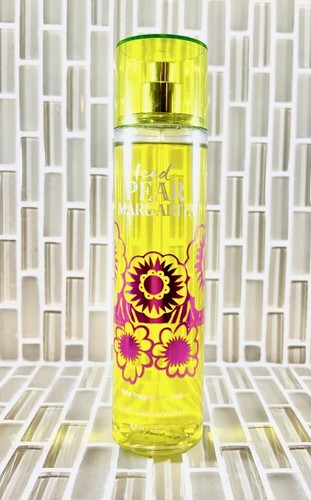 FRAGANCIA NIEBLA Bath and Body Works tamaño completo 8 oz - Imagen 18 de 105
