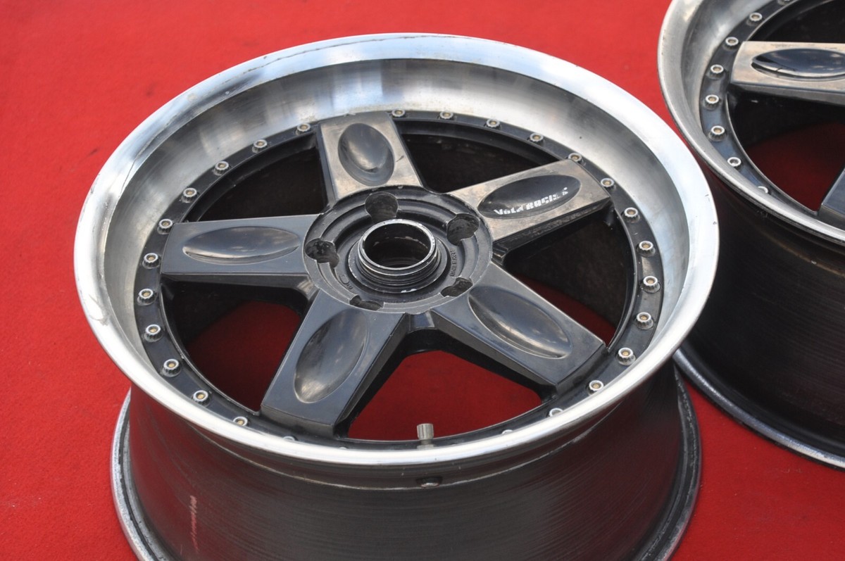 RAYS レイズ　VOLK RACING C-V PRO $_57.JPG?set_id=880000500F