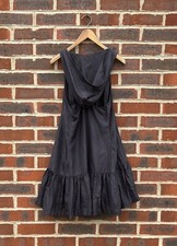 AllSaints Silk Party/Cocktail Dresses for Women for sale