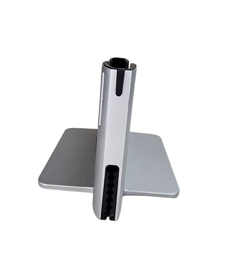 Henge Docks Docking Station for 13" MacBook Pro Retina w/ 2 Cables - Image 4 of 4